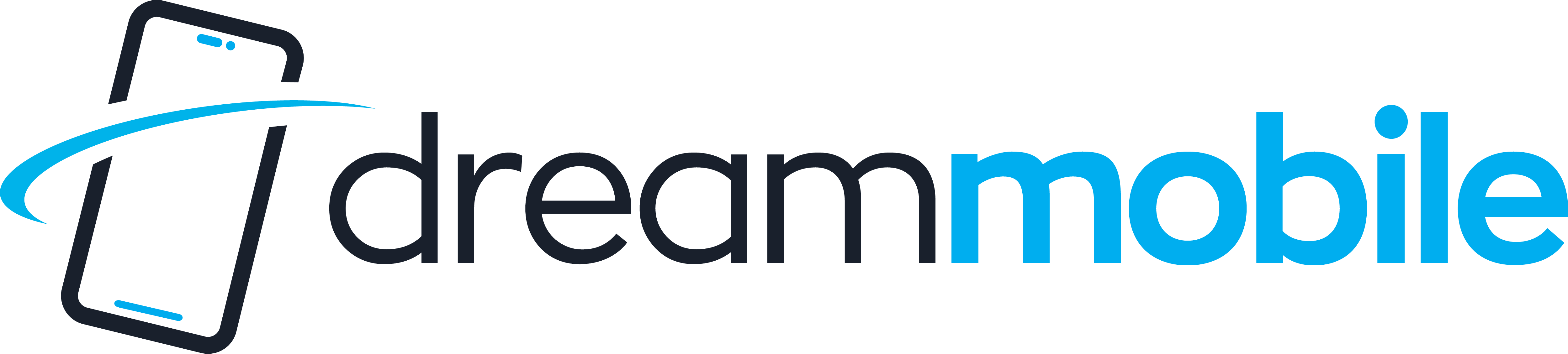 Dreammobile